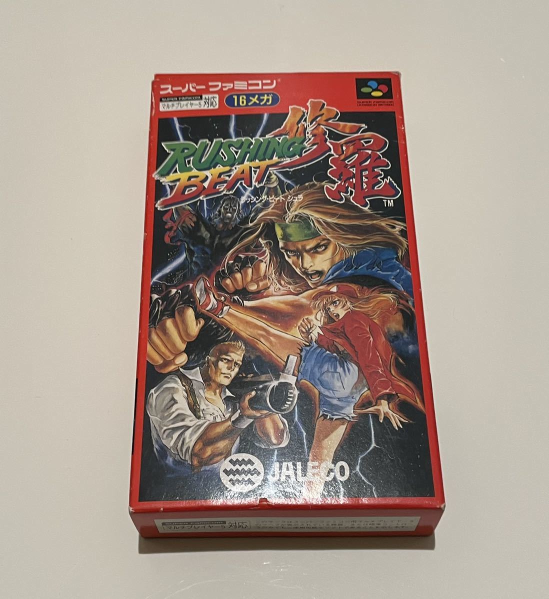 analogue super nt sf アナログ スーパーNT SFカラー 新品 おまけ付き