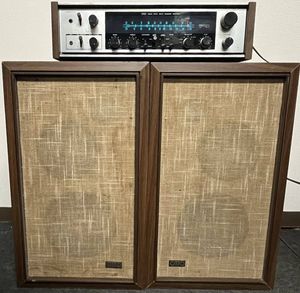 SANYO OTTOのYahoo!オークション(旧ヤフオク!)の相場・価格を見る