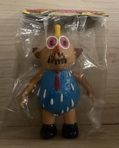ゾルメンのYahoo!オークション(旧ヤフオク!)の相場・価格を見る｜Yahoo