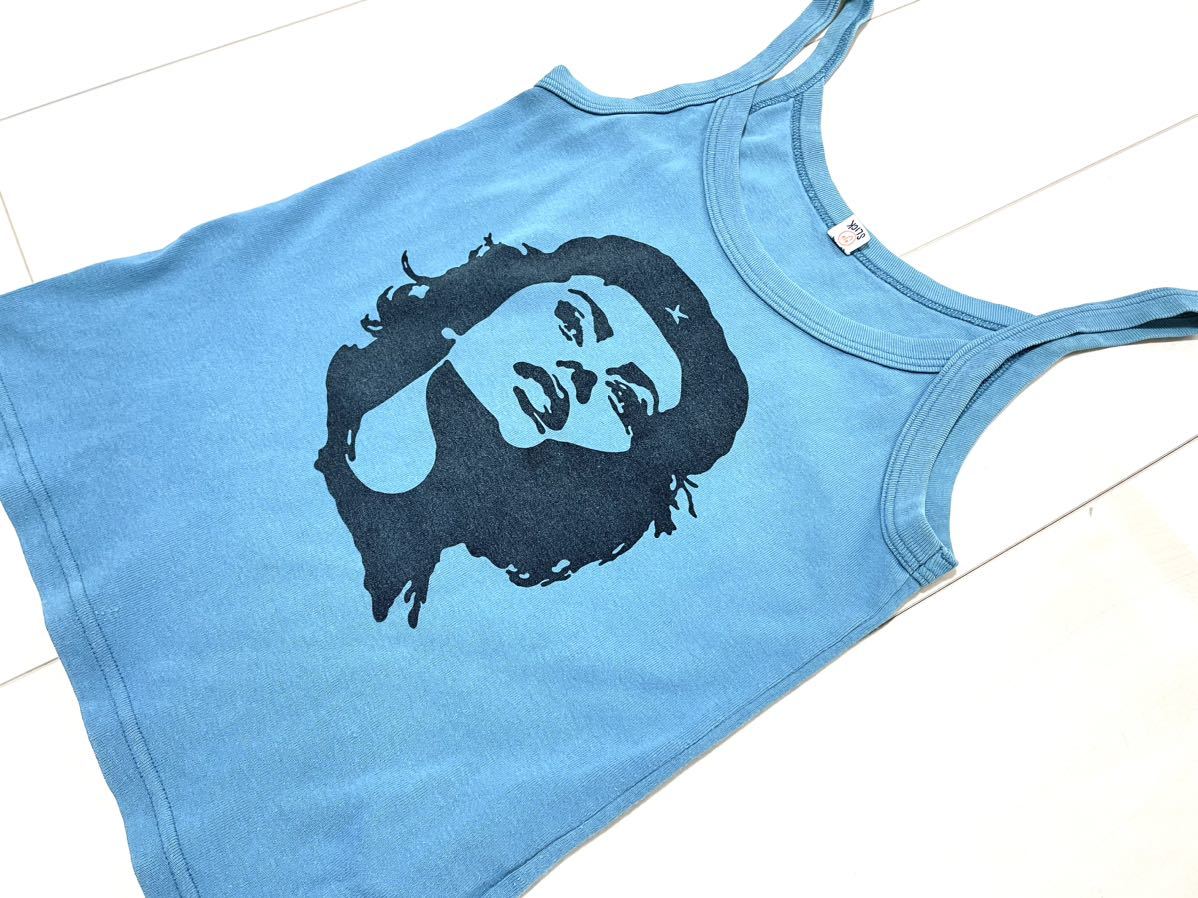 80s 90s 初期 HYSTERIC GLAMOUR ヒステリックグラマー ガール柄 人気