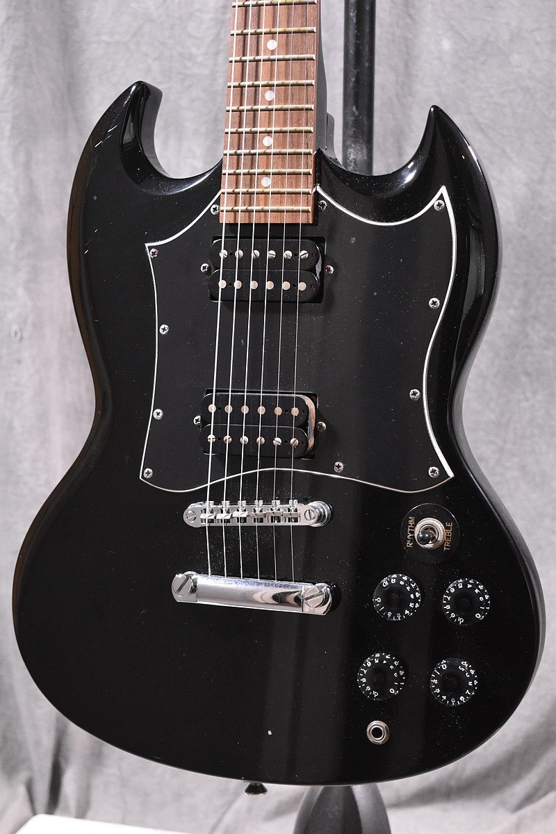 Epiphone/エピフォン エレキギター SG SG Epiphone エピフォン