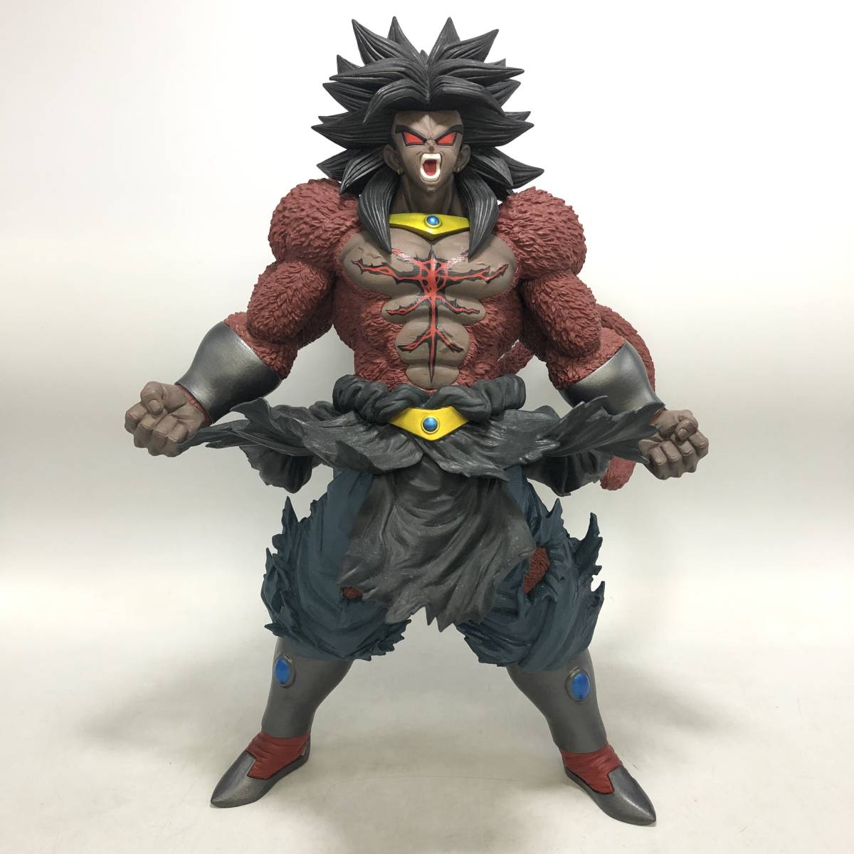 一番くじ ドラゴンボール SUPER DRAGONBALL HEROES SAGA ラスト 一番くじ ドラゴンボール SUPER DRAGONBALL HEROES SAGA ラスト