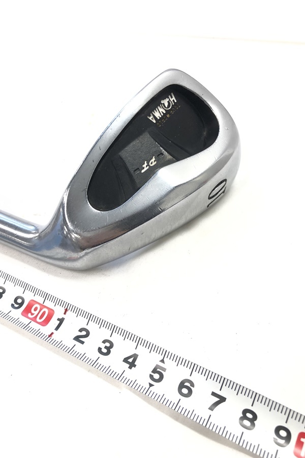 ツアーワールド | HONMA TOUR ホンマ T⁄⁄WORLD ホンマゴルフ Honma