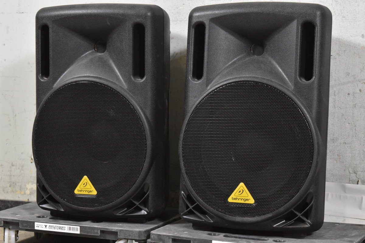 BOSE ボーズ スピーカー Solo TV Speaker 418775 Solo 5 TV sound