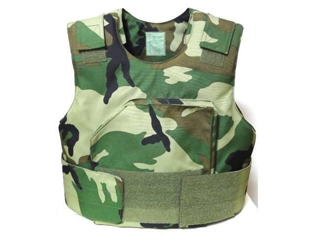 RANGER BODY ARMOR Mサイズ レプリカ レンジャーアーマー 検索