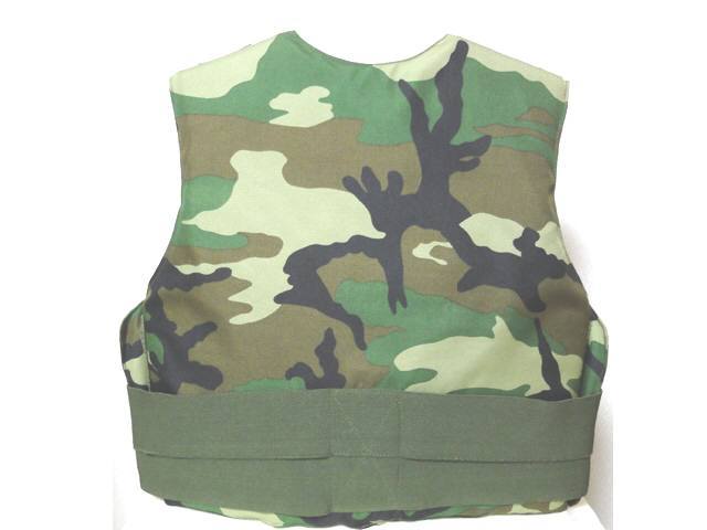 RANGER BODY ARMOR Mサイズ レプリカ レンジャーアーマー 検索