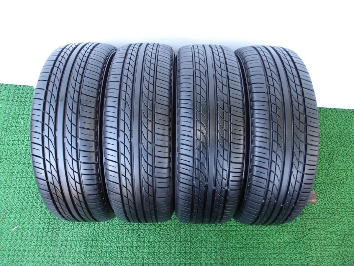 165/55R14 YOKOHAMA PRACTIVA 24年 中古タイヤ 4本セット｜Yahoo!フリマ（旧PayPayフリマ） 165/55R14 YOKOHAMA PRACTIVA