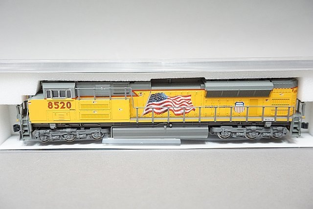 SD70ACe EMD N Kato KATO Union Pacific | UP Scale HobbyCenter ﾎﾋﾞｰ