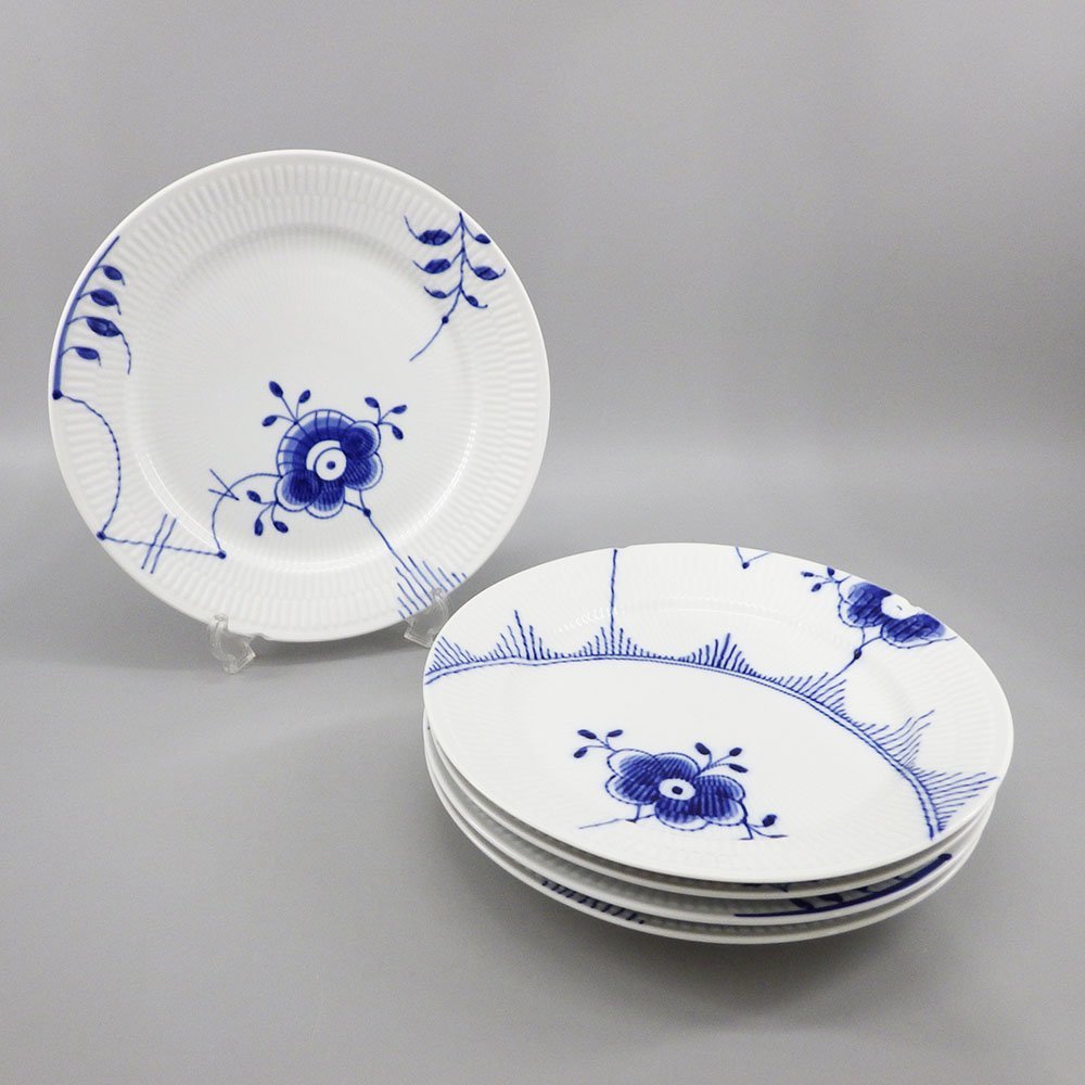 Royal ロイヤルコペンハーゲン Copenhagen 1円 Yahoo!オークション
