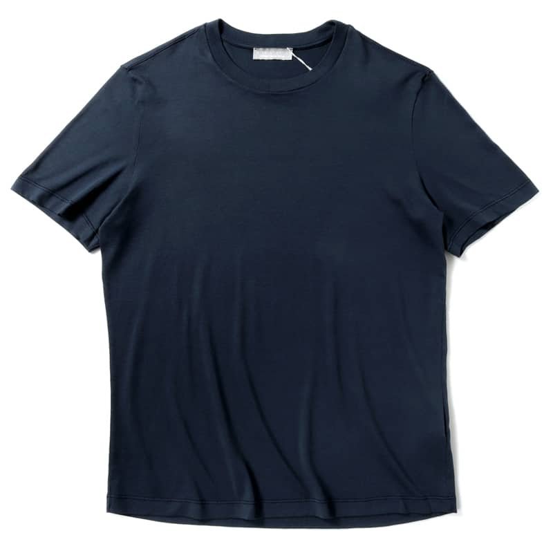 【4枚セット】GIRELLI BRUNI ジレッリブルーニ 半袖 Tシャツ GIRELLI BRUNI（ジレッリ ジレッリブルーニ - Style Web Magazine &amp
