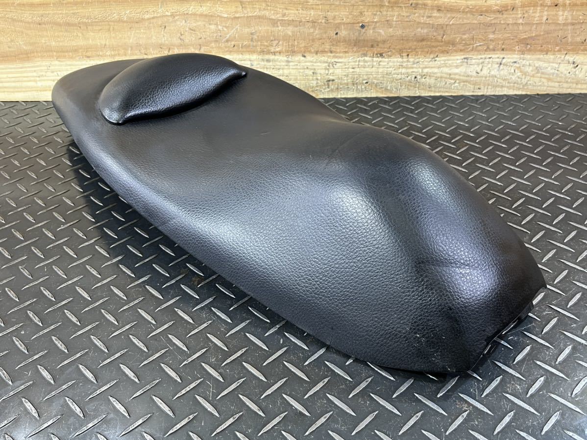 ☆ホンダ PCX125?JF28?PCX150?KF12?☆純正☆シート☆ab3171 160 PCX125