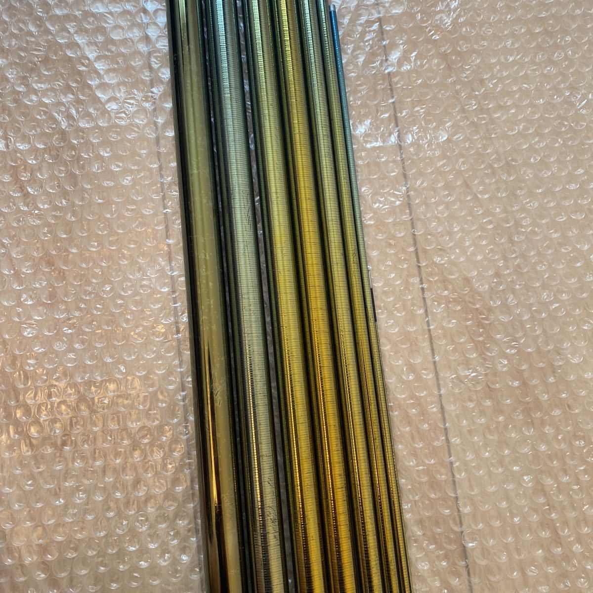 シマノ 銘竿 スペシャル競 H2.5 90 G 初期から盛期の鮎釣にお勧めです