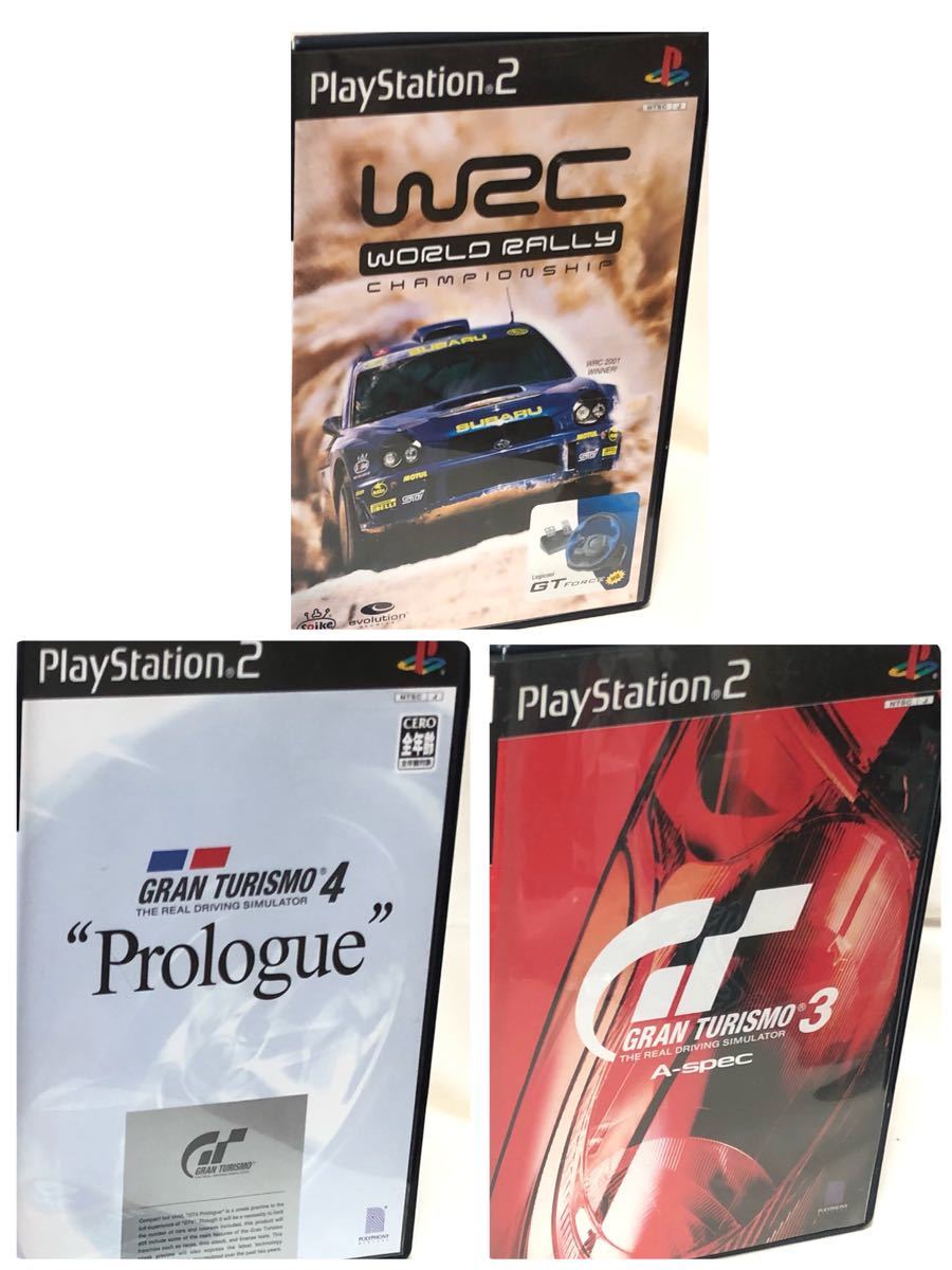 ps3。4点バラ売り可能｜ゲーム・おもちゃ・グッズ