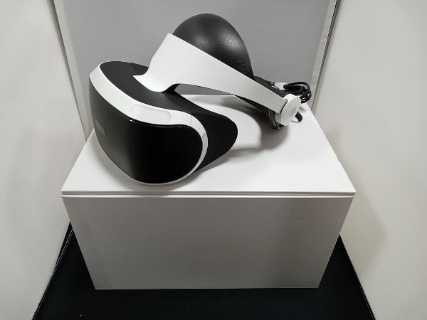 Playstation VR CUH-ZVR1