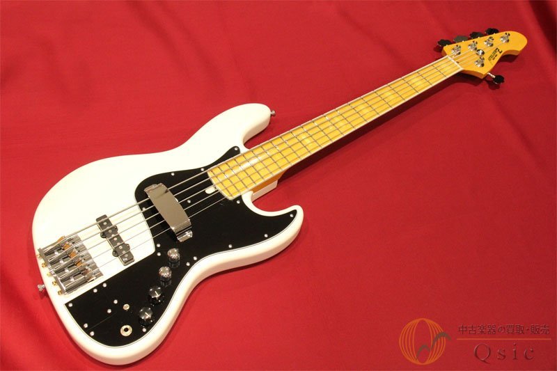 極美品] ATELIER Z M265 