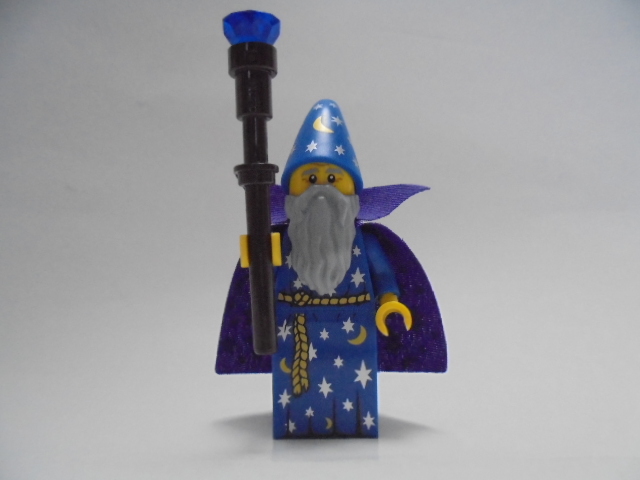Royal Drawbridge 0 LEGO - Knights Castle Set eBay — Castle: (6078
