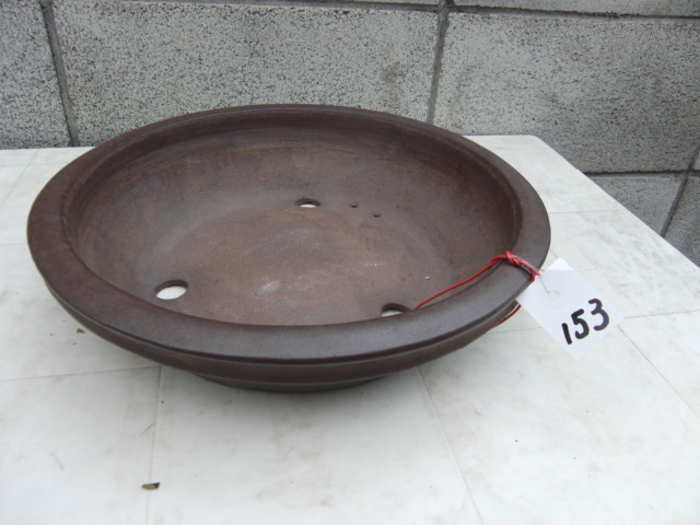 新年セール　中野行山 中野行山 【公式通販】