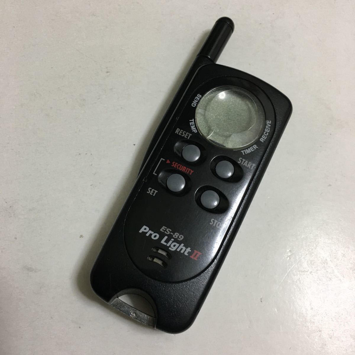 サーキットデザイン エンジンスターター ダウンロード｜リモコン 