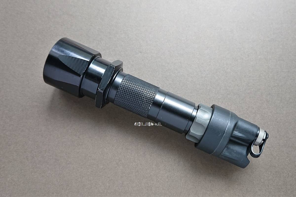 ゆぅ♡様専用 木場屋台模型組み立てキット ゆぅ♡ NO.42〜45 ゆぅ♡様