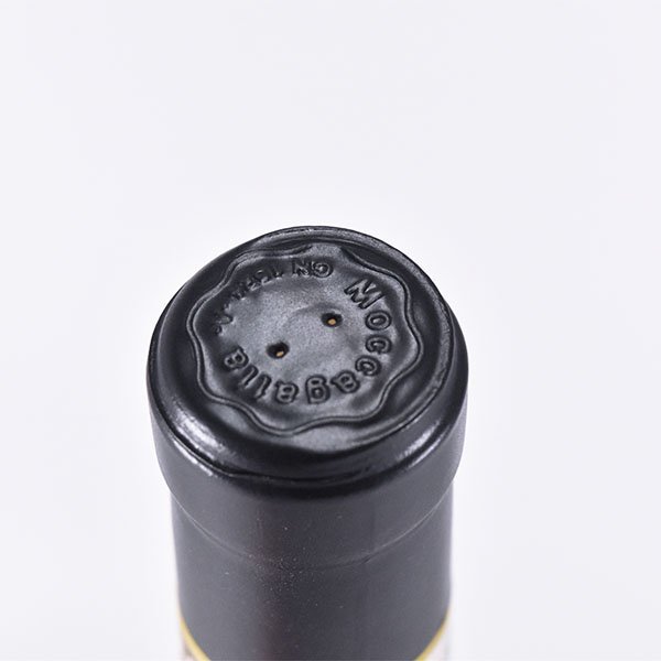 ☆モッカガッタ バルバレスコ ブリック バリン 2018年 赤 750ml 15