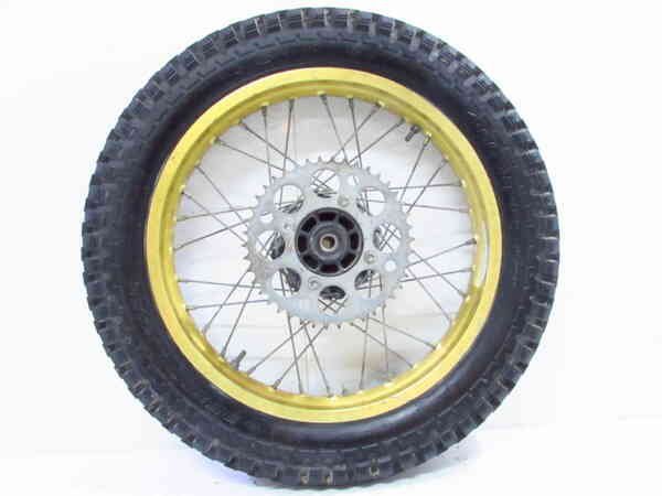  ZEXT TY250スコティッシュ 53Y バリ山タイヤ付 純正 リアホイール 曲りなし 検 TY250Z TY250R TY175 TZ250 4ML 4GG 4AJ 127B06(リア)｜売買されたオークション情報、yahooの商品情報をアーカイブ公開 - オーク ホンダ用