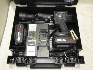 ez1pd1のYahoo!オークション(旧ヤフオク!)の相場・価格を見る｜Yahoo 
