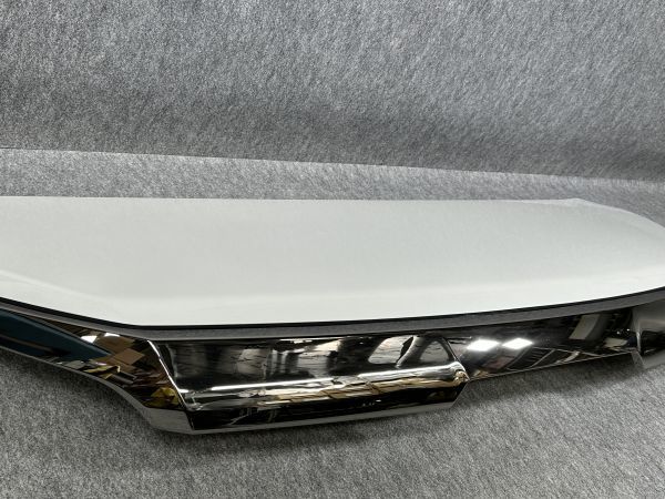 ヴェルファイア 良品 ヴェルファイア 30 ボンネット フード ヴェルファイア 良品 ヴェルファイア 30 ボンネット フード