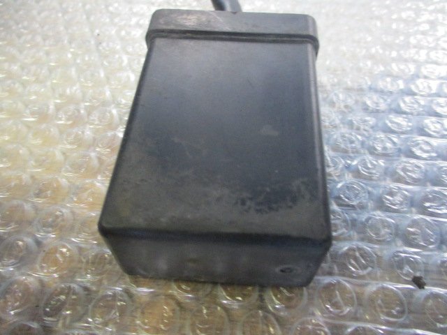 A5AG03 TW200 CDI イグナイター 2JL Y 【公式通販】