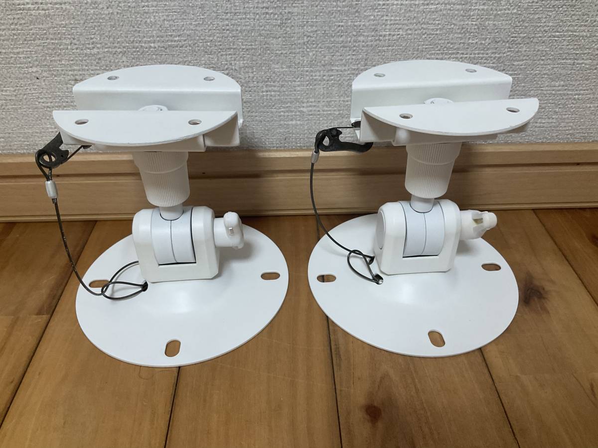 即決☆BOSE 純正ブラケット☆301V / 301AVM / 314 / 402 対応☆ お得，格安