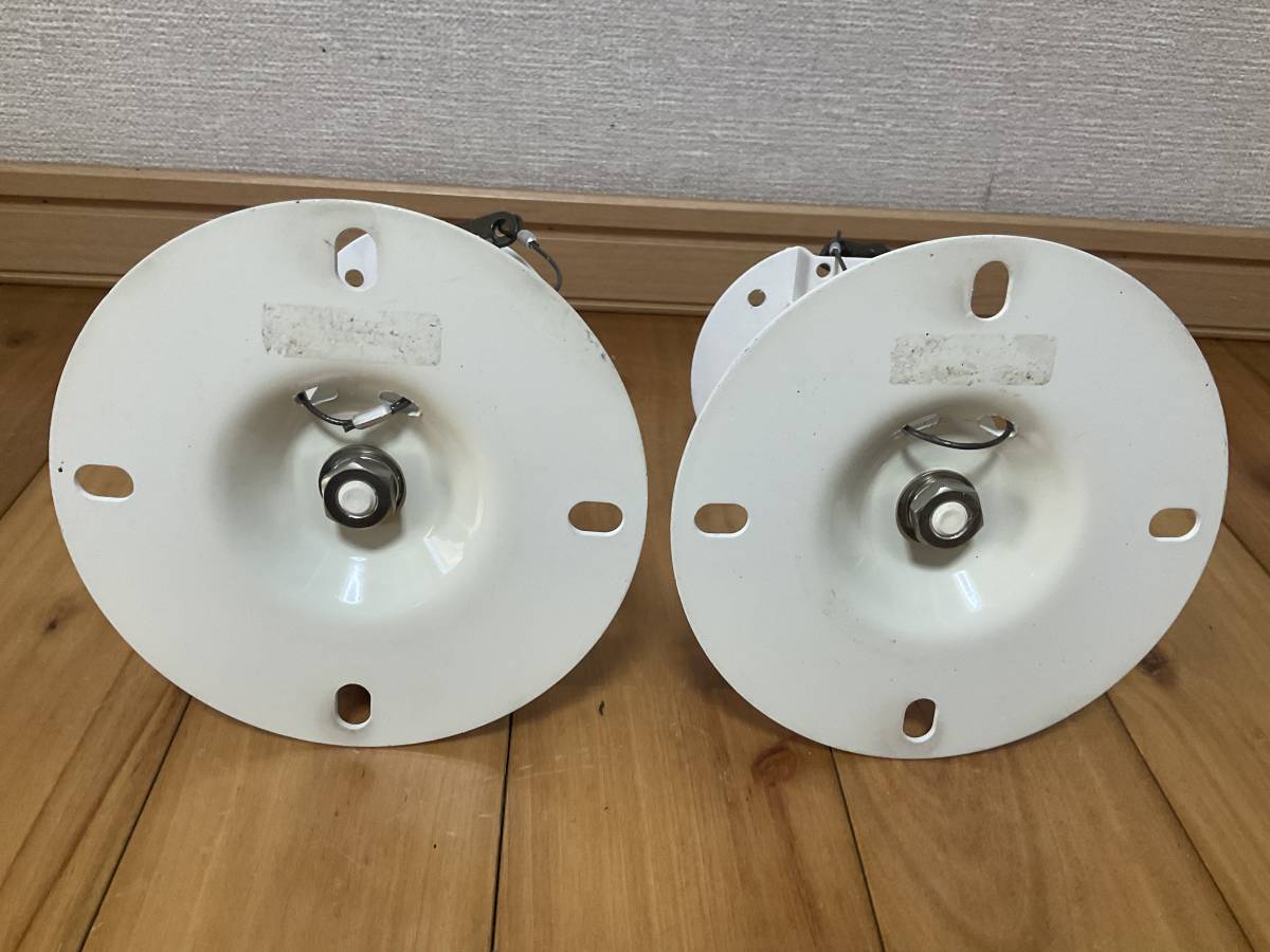 即決☆BOSE 純正ブラケット☆301V / 301AVM / 314 / 402 対応☆ お得，格安