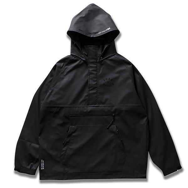秋冬▽ 美品 ビームス B:MING フリースジャケット ジップアップ フード 
