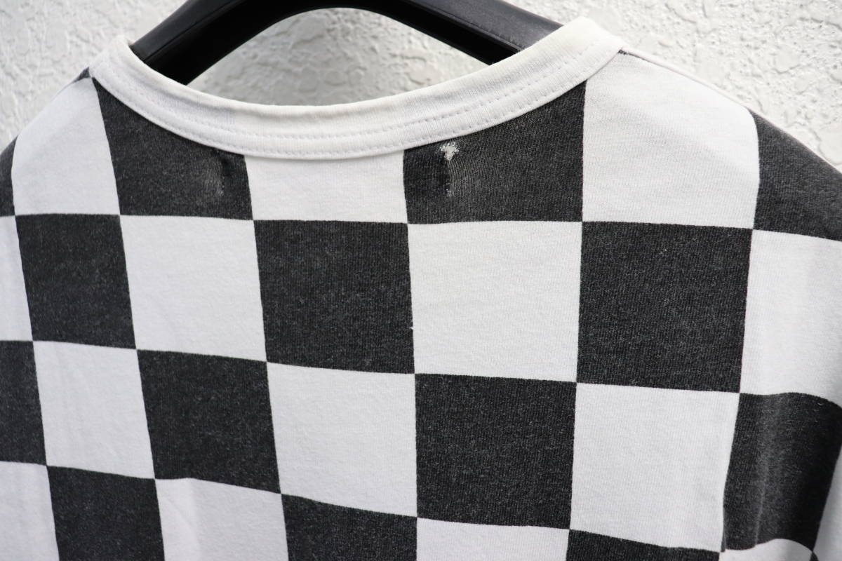 即決☆ 03SS 初期 JUNYA WATANABE MAN COMME des GARCONS ジュンヤ 