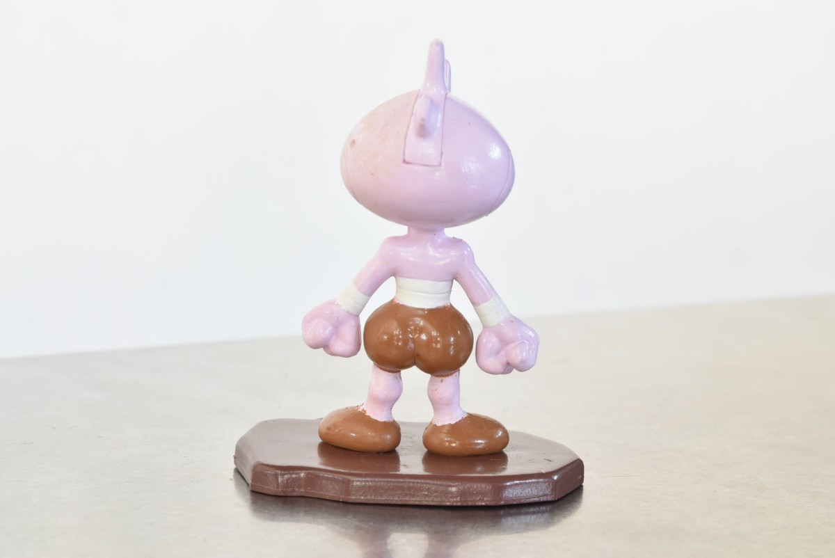 バルキー 初期 モンコレ TOMY 廃盤 トミー(TOMY)|モンスターコレクション モンコレ 初期|【ハードオフ公式