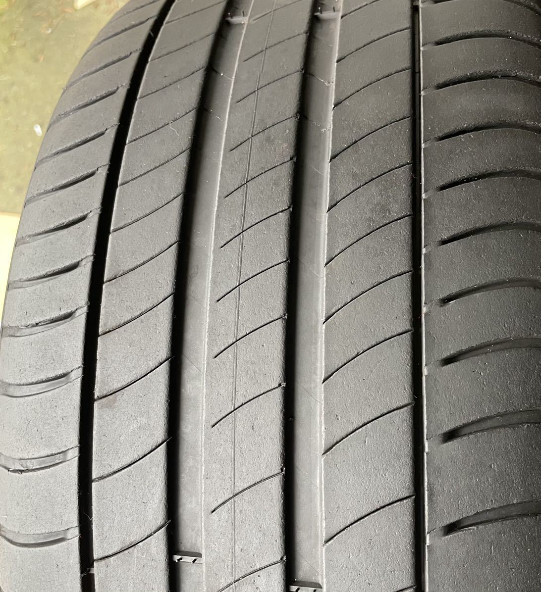 メルセデスベンツ W213 Eクラス AMG 19インチ 純正ホイール4本セット 