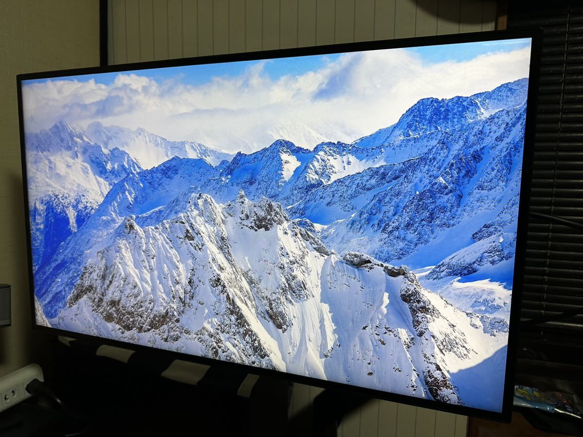Pixio PX275C Prime モニター 27インチ WQHD IPS 100Hz 1ms USB Type-C