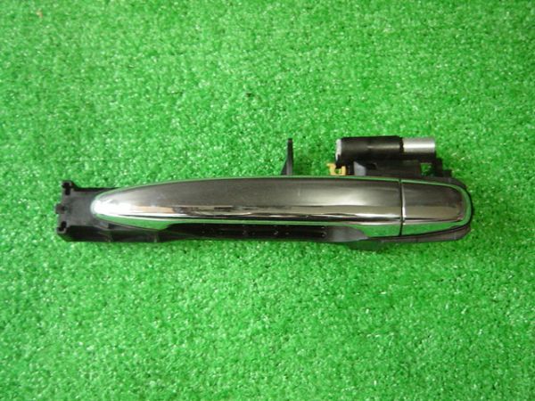 2026年最新Yahoo!オークション -azr60 スライドドアの中古品 Z AZR60G 
