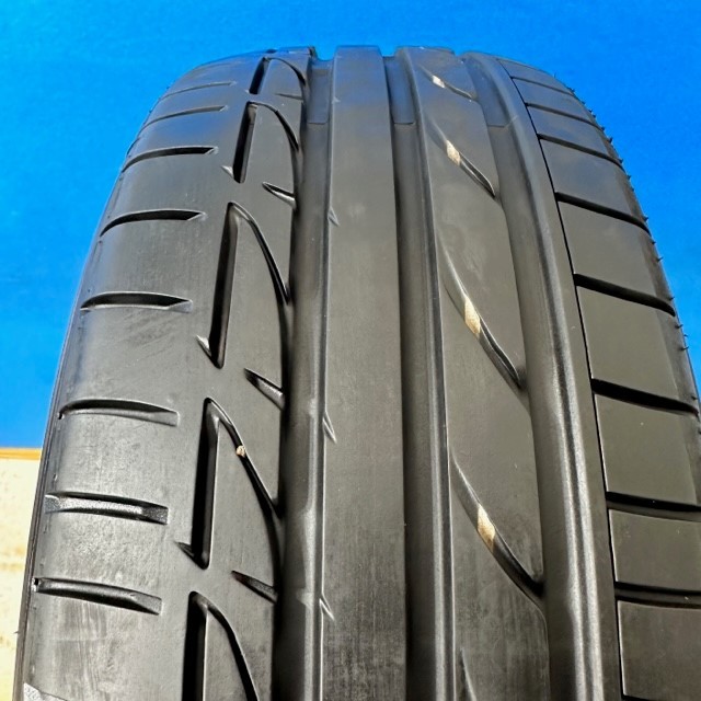 ブリヂストン POTENZA S001 205⁄45R17 84W 価格比較 - 価格.com