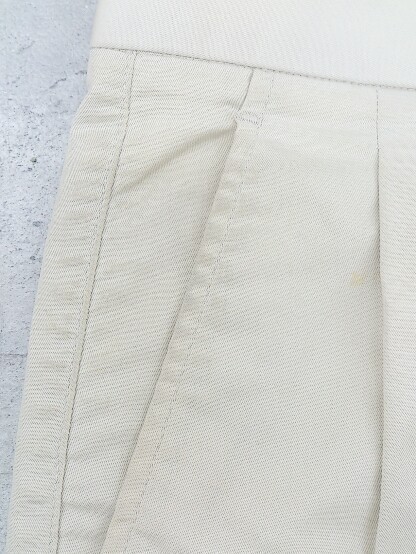 ◇ CUTTER&BUCK カッターアンドバック スラックスパンツ サイズ86 ベージュ メンズ 1002800820474_5