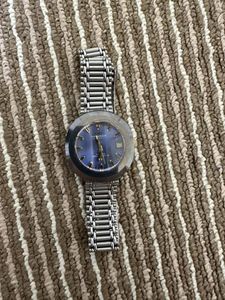 TECHNOS BORAZONのYahoo!オークション(旧ヤフオク!)の相場・価格を見る