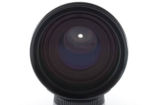 Rank:AB] TAMRON AF 200-400mm F5.6 LD[IF] 75DN 超望遠 ズームレンズ