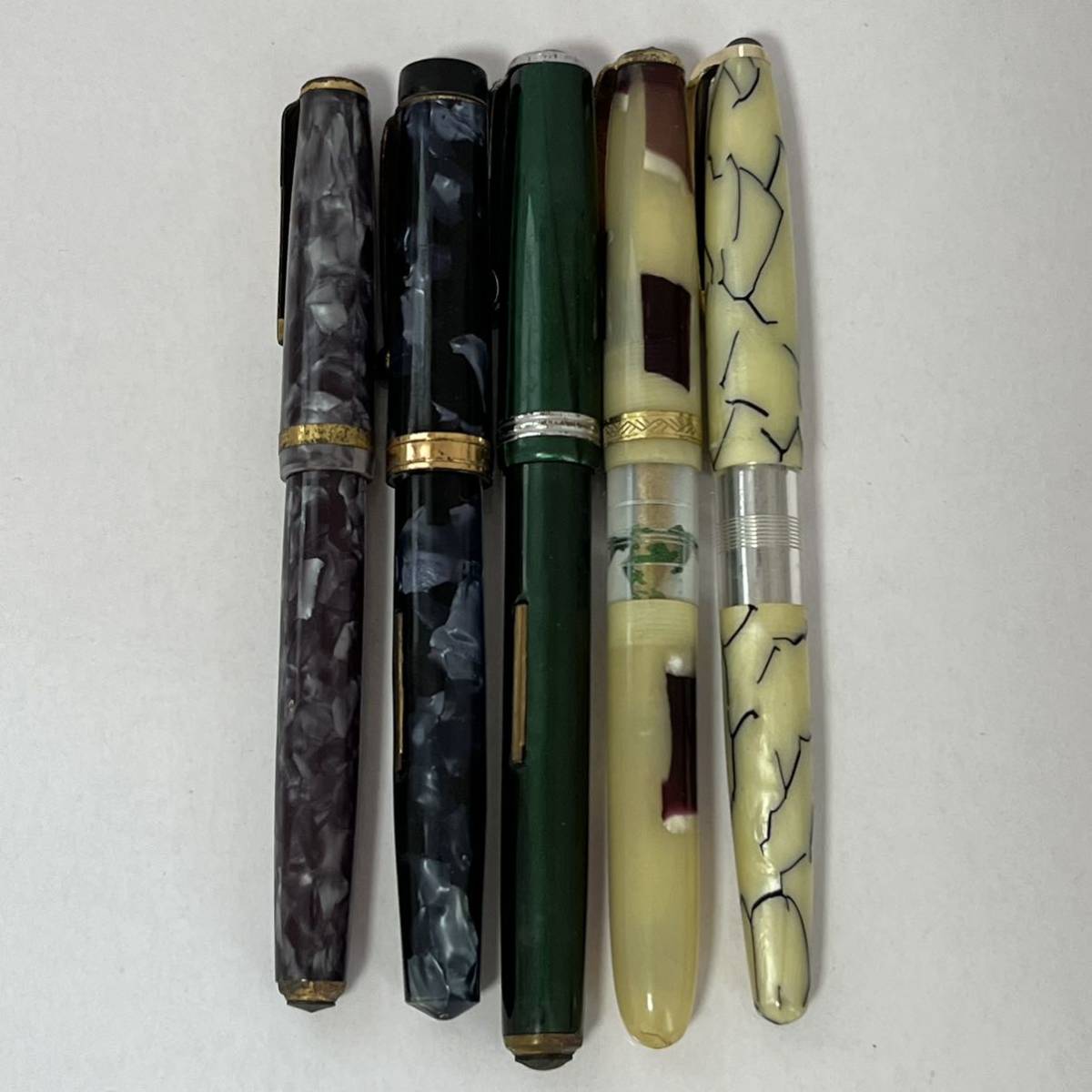 中古品】UltimateEars SUPER.FI5 Liquid Silver SUPER-FI5