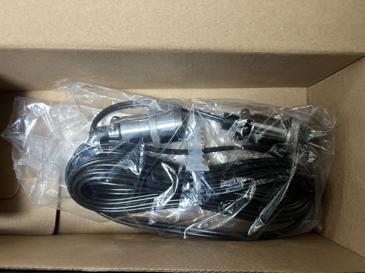 車 PATLITE HKFM-M1GSMF-R 流線型回転灯専用取り付けBOX