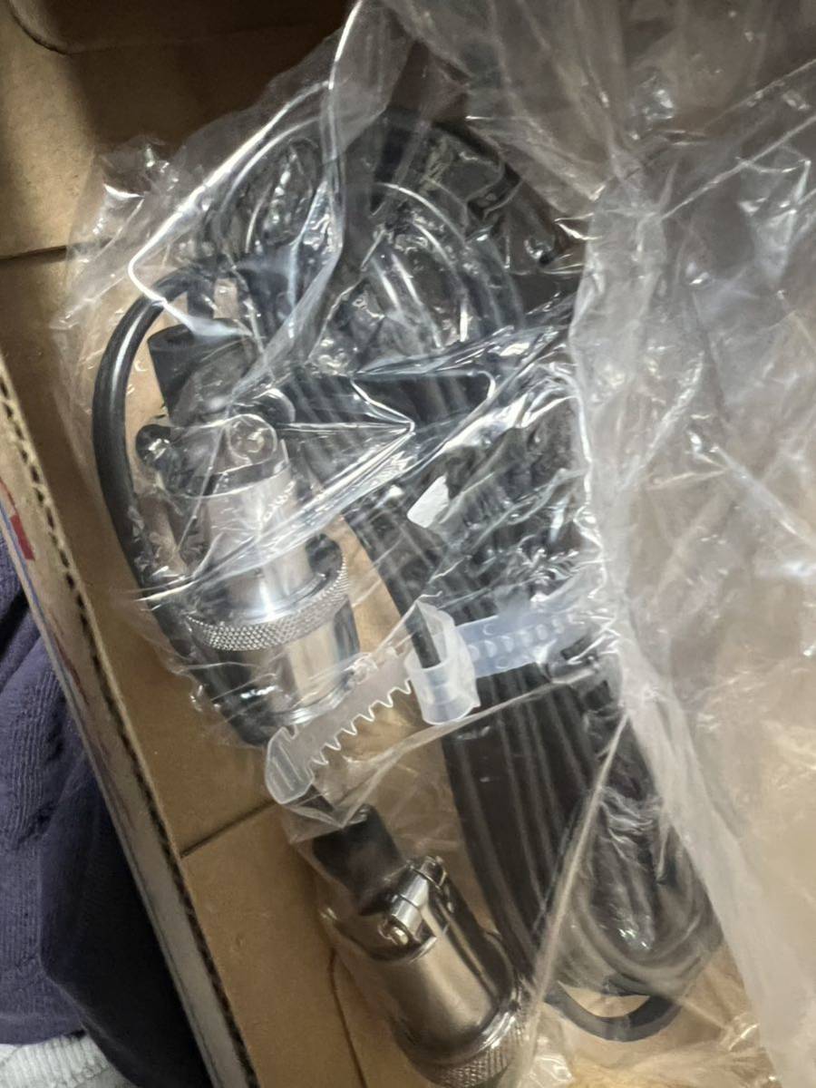 車 PATLITE HKFM-M1GSMF-R 流線型回転灯専用取り付けBOX