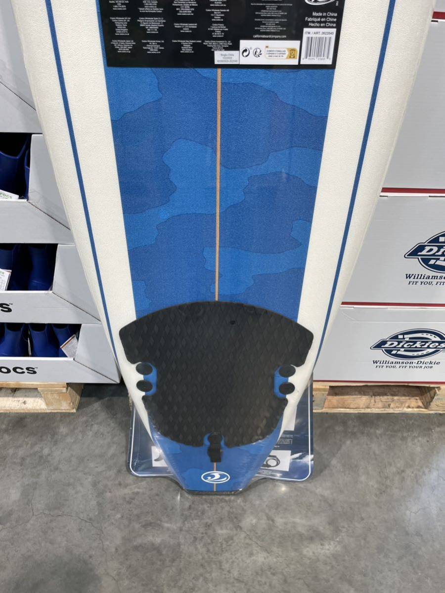 テールガード TAIL GUARD サーフボードテールガード(TAIL GUARD