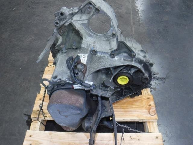 r*7様 ミラターボ L200S TR-XX マニュアルミッション ミラTR-XX MTの中古