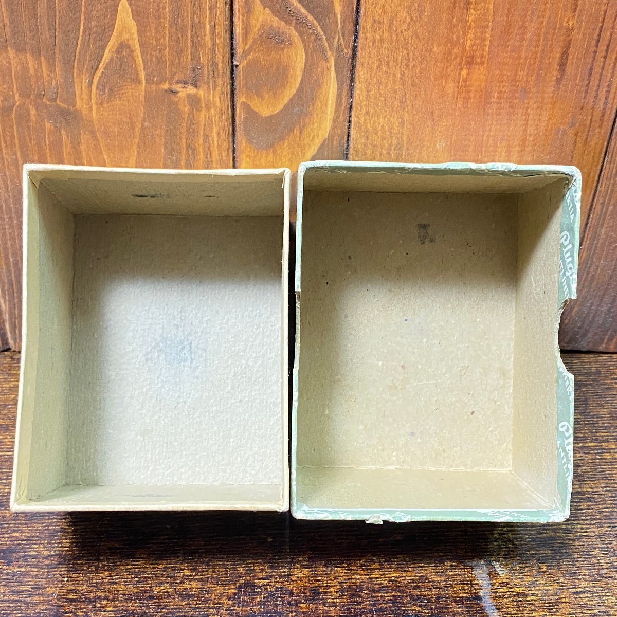 Langley Plugcast Model 360 BOX付 ＜希少品番＞ ◎検品済 / 重量 150