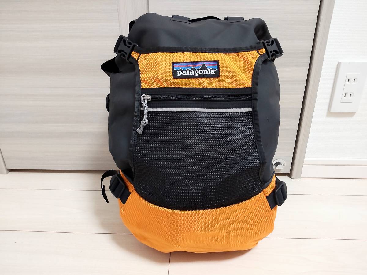 AIRness BEST SOUND of Game Music Library