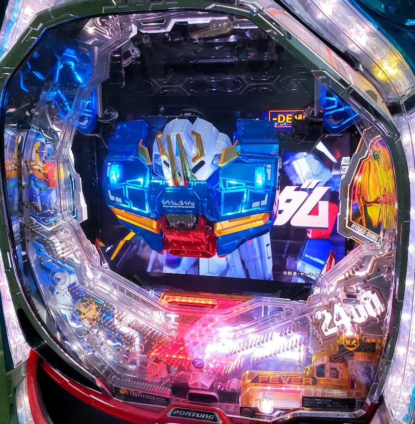 マルゼン ワルサーP38 マガジン 新品未使用品 マルゼン ワルサー