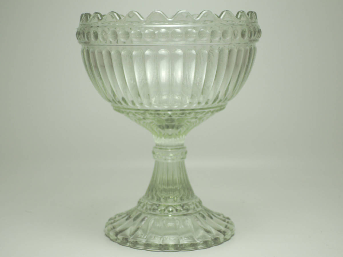 中間色】 マリボウル 明るい フォレストグリーン系 イッタラ iittala