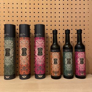 プレミアム限定酵素 エステプロラボ 佐藤錦 サトウニシキ 旨い (3本セット)